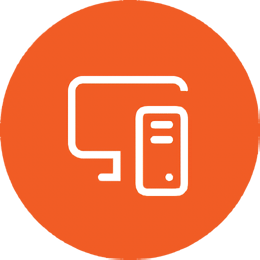 Gree Select Dealer digital assets